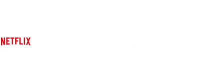 First Kill