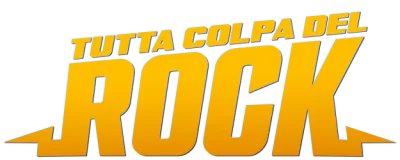 Tutta colpa del rock