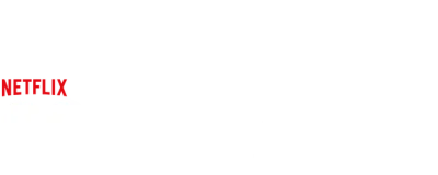 Sorellanza