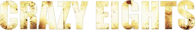 Crazy Eights
