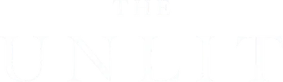 The Unlit