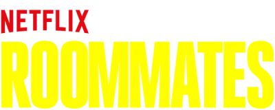 Roommates
