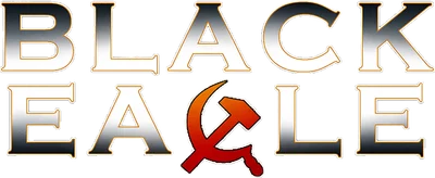Black Eagle