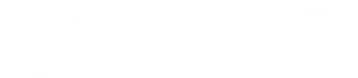 Il profeta