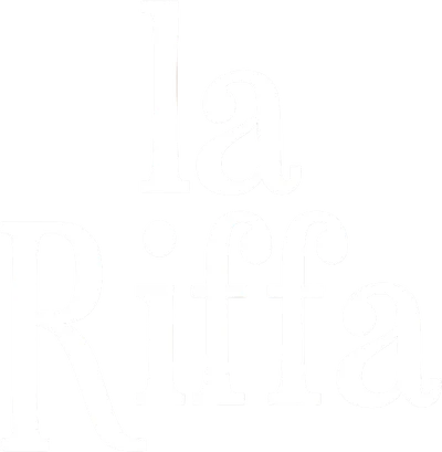 La Riffa
