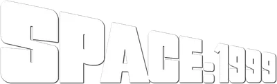 Space: 1999