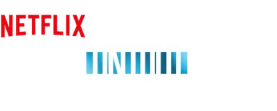 Untold: The Shooting at Hawthorne Hill