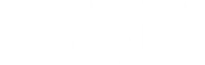 Kraken