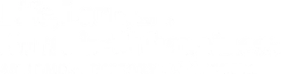 La vita, Larry e la ricerca dell'infelicità: Una storia dell'America, o quasi
