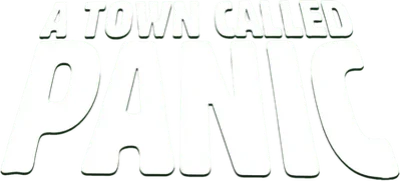 A Town Called Panic
