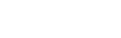 Deadwater Fell