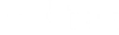 The Remaining - Il giorno è giunto