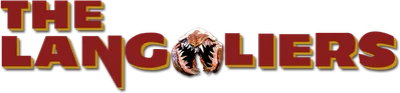 I Langolieri