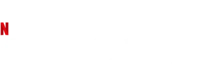 Sabrina