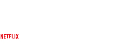 Ho ucciso mio padre