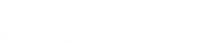Parenti, amici e tanti guai