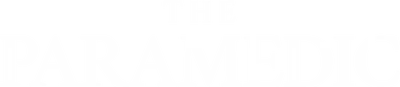 The Paramedic