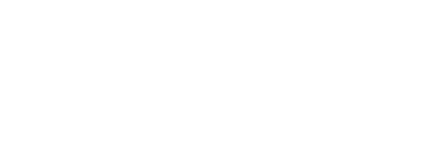 Damned Saint