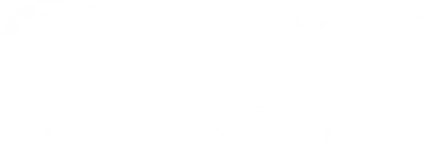 Omen IV: The Awakening