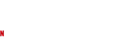 Romantics Anonymous