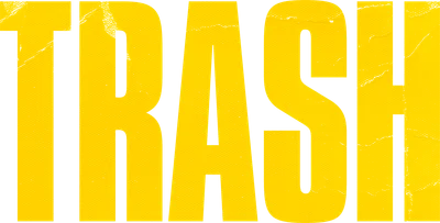 Trash