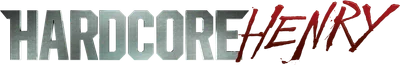 Hardcore!