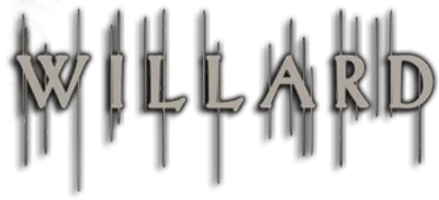 Willard - Il paranoico