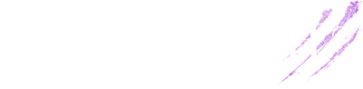 The Wolf - Non farti ingannare da lei