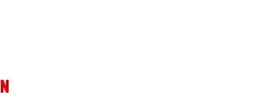 L'apocalisse dell'amore