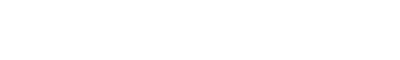 Bangkok Love Stories: Plead