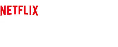 Il genero