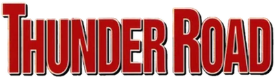 Il contrabbandiere