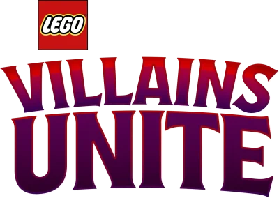 Lego Disney Princess: Villains Unite