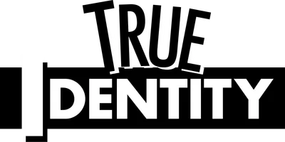 True Identity