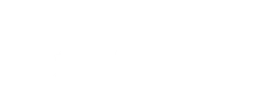Bad Memory Eraser