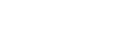 The Death of Superman