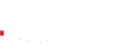 Tee Yai: Born To Be Bad