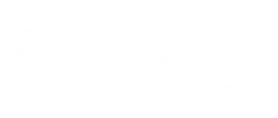 Haider