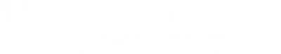 Fantozzi 2000 - La clonazione