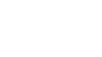 Impiegati...male!