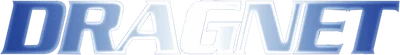 La retata