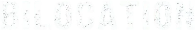 Bilocation