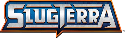 SlugTerra - Lumache esplosive