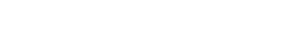 The Weight