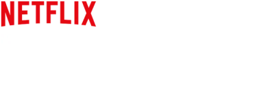 Don't Die: The Man Who Wants to Live Forever