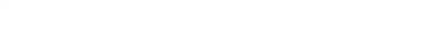 Brigands: The Quest for Gold