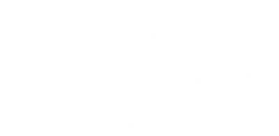 Bono & The Edge | A Sort of Homecoming con David Letterman