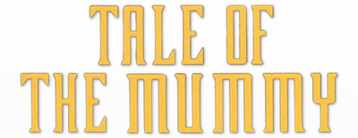 Tale of the Mummy