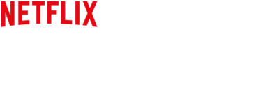 With Love, Meghan: Holiday Celebration
