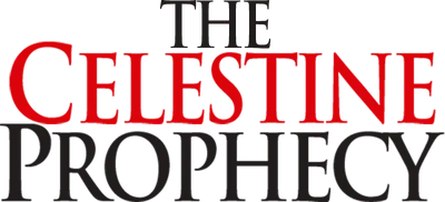 La profezia di Celestino